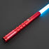 The Long One lightsaber (VHC) | The Saber Factory